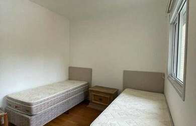 Imagem 11: Apartamento com 3 dormitórios, 128 m² - venda por R$ 1.630.000,00 ou...