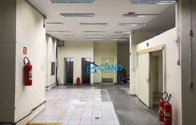 Imagem 5: Prédio à venda, 1908 m² por R$ 4.800.000 - Tatuapé - São Paulo/SP