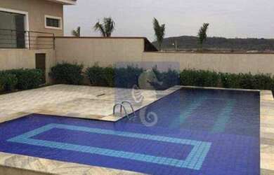 Imagem 4: Terreno à venda, 250 m² por R$ 250.000,00 - Reserva Imperial - Ribeirão...