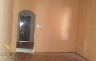 Imagem 8: Casa com 3 dormitórios à venda, 120 m² por R$ 200.000 - Alto - Aquidauana/MS