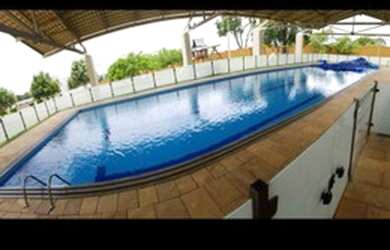 Imagem 1: Lote a vendaOpção de agioMetro quadrado negociável1500