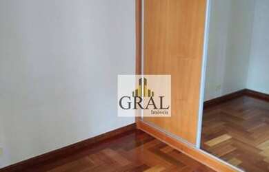 Imagem 7: Apartamento com 3 dormitórios, 120 m² - venda por R$ 730.000,00 ou aluguel...