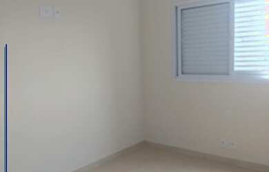 Imagem 4: Apartamento em Ribeirão Preto Aluguel, Locação