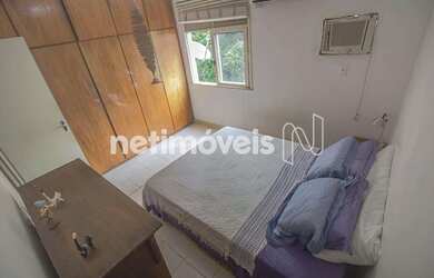 Imagem 14: Venda Apartamento 2 quartos Vila Laura Salvador