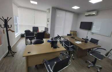 Imagem 2: Conjunto à venda, 83 m² por R$ 780.000,00 - Jardim São Paulo Zona Norte...