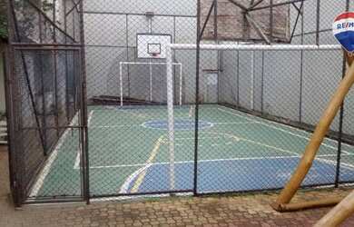 Imagem 13: Casa à venda, 210 m² por R$ 850.000,00 - Tremembé - São Paulo/SP