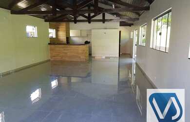 Imagem 3: Residencial pioneiros - Zona leste de londrina