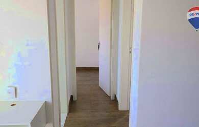 Imagem 12: Apartamento com 2 dormitórios, 48 m² - venda por R$ 299.000,00 ou aluguel...