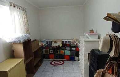 Imagem 13: Sobrado à venda, 246 m² por R$ 830.000,00 - Vila América - Santo André/SP