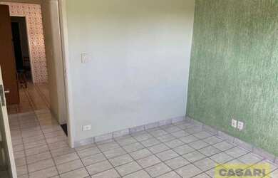 Imagem 14: Casa à venda, 184 m² por R$ 460.000,02 - Alves Dias - São Bernardo do Campo/SP