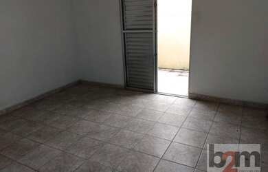 Imagem 10: Sobrado à venda, 80 m² por R$ 369.000,00 - Jaguaré - São Paulo/SP