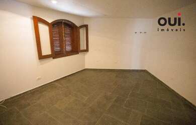 Imagem 8: Casa com 4 dormitórios à venda, 627 m² por R$ 7.000.000,00 - Alto de...