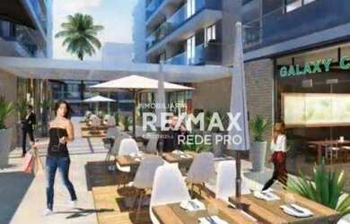 Imagem 4: Sala para alugar, 51 m² por R$ 4.200,00/mês - Pinheirinho - Vinhedo/SP