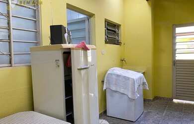 Imagem 14: Casa à venda, 80 m² por R$ 280.000,00 - Jardim Residencial Itaim - Itu/SP