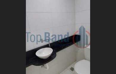 Imagem 11: Rio de Janeiro - Conjunto Comercial/Sala - Recreio dos Bandeirantes