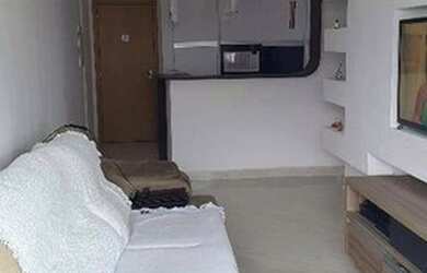 Imagem 1: Cobertura com 3 dormitórios, 168 m² - venda por R$ 797.000,00 ou aluguel...