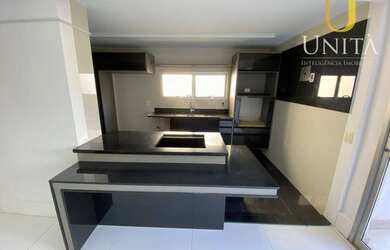 Imagem 14: Casa duplex no Recreio. Piscina, Churrasqueira, Varandae268m² de Área