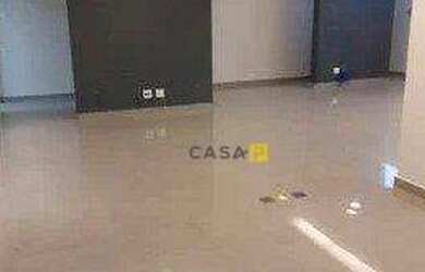 Imagem 13: Salão para alugar, 1589 m² por R$ 18.000,00/mês - Jardim Girassol - Americana/SP