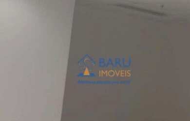 Imagem 14: Conjunto, 88 m² - venda por R$ 1.061.640,00 ou aluguel por R$ 5.000,00/mês...