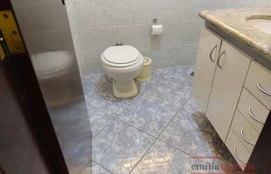 Imagem 11: Campo Limpo Paulista - Casa Padrão - Jardim São Domingos