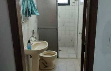 Imagem 15: Casa à venda, 128 m² por R$ 350.000,00 - Vila Ipiranga - São José...