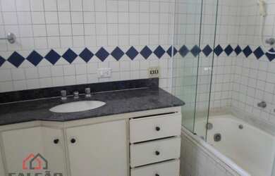 Imagem 14: Casa, 210 m² - venda por R$ 1.170.000,00 ou aluguel por R$ 7.000,00/mês...