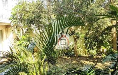 Imagem 8: Casa à venda, 461 m² por R$ 2.450.000,00 - Alto de Pinheiros - São...