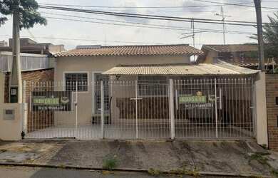 Imagem 1: Casa com 3 dormitórios, 170 m² - venda por R$ 850.000,00 ou aluguel por R$ 2.100,00/mês