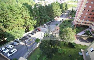 Imagem 12: Apartamento com 2 dormitórios à venda, 53 m² por R$ 203.000,00 - Santa Terezinha - São Ber