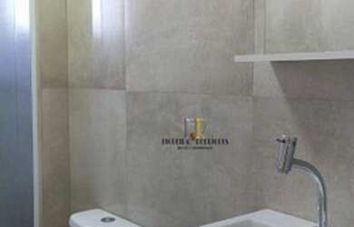 Imagem 16: Apartamento com 2 dormitórios, 55 m² - venda por R$ 315.000 ou aluguel...