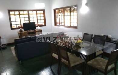 Imagem 13: Chacara, Portal São Marcelo - Bragança Paulista