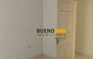 Imagem 12: Casa com 2 dormitórios, 78 m² - venda por R$ 380.000 ou aluguel por...
