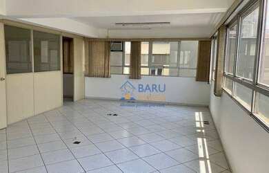 Imagem 7: Conjunto, 75 m² - venda por R$ 532.000,00 ou aluguel por R$ 2.000,00/mês...