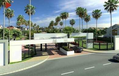 Imagem 3: Prepare-se para investir no melhores lotes em condomínio da região