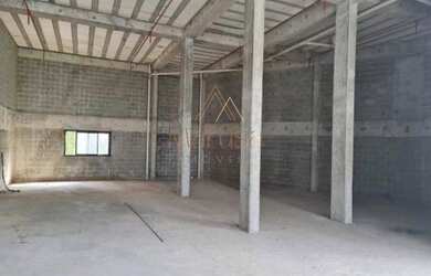 Imagem 7: SALVADOR - Loja/Salão - CAMINHO DAS ÁRVORES