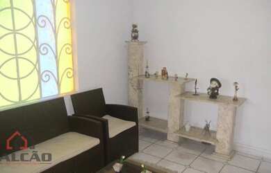 Imagem 15: Apartamento à venda, 55 m² por R$ 290.000,00 - José Menino - Santos/SP