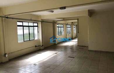 Imagem 12: Prédio à venda, 1908 m² por R$ 4.800.000 - Tatuapé - São Paulo/SP