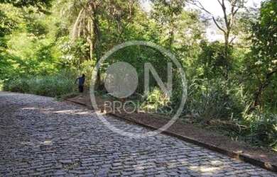 Imagem 5: Rio de Janeiro - Terreno Padrão - Freguesia Jacarepaguá