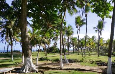 Imagem 11: CASA TEMPORADA em SALVADOR - BA, PRAIA DO FLAMENGO