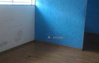 Imagem 5: Sobrado com 9 dormitórios, 615 m² - venda por R$ 5.000.000,00 ou aluguel...