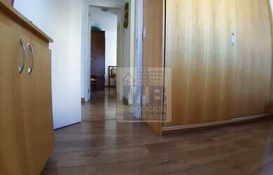 Imagem 6: Apartamento à venda, 84 m² por R$ 750.000,00 - Jardim Marajoara - São...