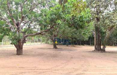 Imagem 4: LOTE à venda, 758 m² por R$100.000,00 Condomínio as margens do Rio...