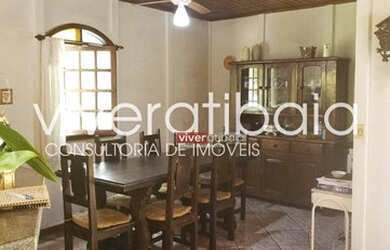 Imagem 14: Casa Residencial à venda, Jardim Shangri-Lá, Atibaia - CA0815