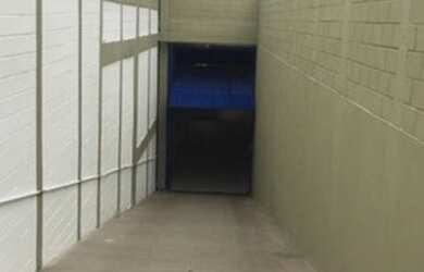 Imagem 6: Galpão/Depósito/Armazém para venda tem 1500 metros quadrados