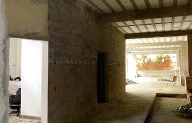 Imagem 7: Prédio, 1270 m² - venda por R$ 3.990.000,00 ou aluguel por R$ 23.000,00/mês...