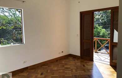 Imagem 6: Casa em Condomínio, Pousada dos Bandeirantes - Carapicuíba