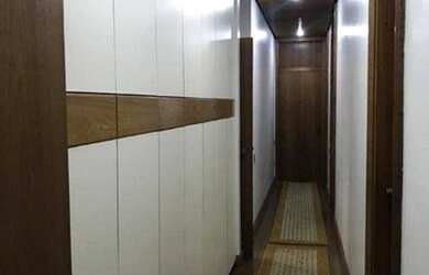 Imagem 8: Apartamento com 4 dormitórios, 380 m² - venda por R$ 1.386.000,00 ou...