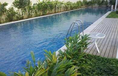 Imagem 16: Apartamento com 3 dormitórios à venda, 82 m² por R$ 599.000,00 - Freguesia...