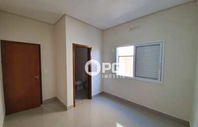 Imagem 12: Sobrado com 4 dormitórios à venda, 210 m² por R$ 910.000 - Recreio...