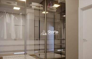 Imagem 14: Casa de alto padrão com 3 suítes à venda, 235m² por R$ 1.767.150 - Condomínio Golden Villa